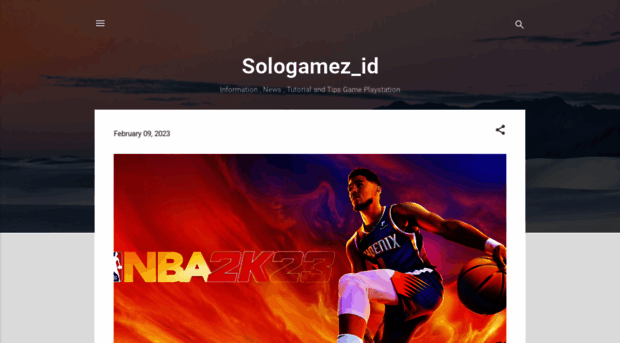 sologamez-id.blogspot.com