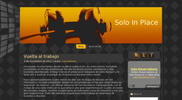 soloinplace.com