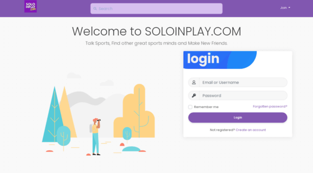 soloinplay.com