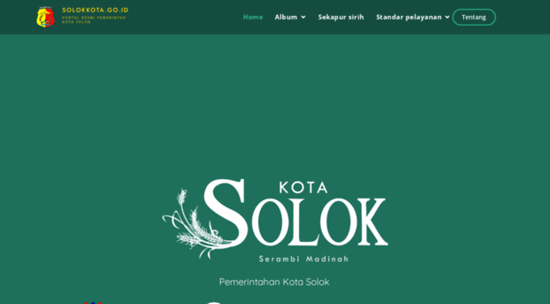 solokkota.go.id