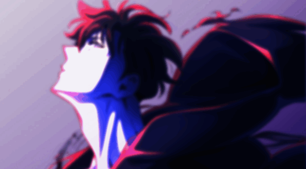 sololeveling-anime.net
