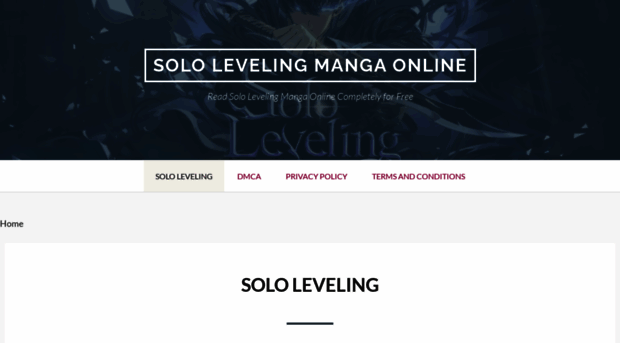 sololeveling-manga.com