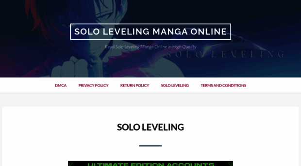 sololeveling-manwha.com