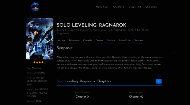 sololeveling-ragnarok.org
