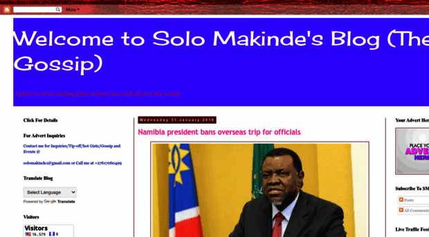 solomakindes.blogspot.fr