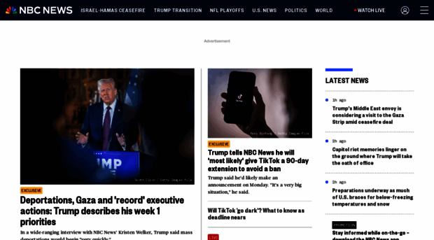 solomankane.newsvine.com