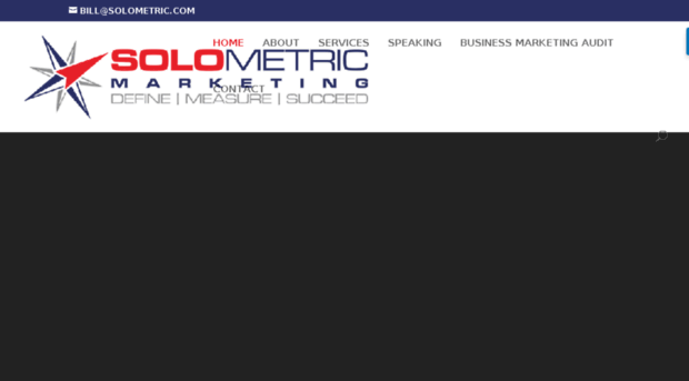 solometricmarketing.com