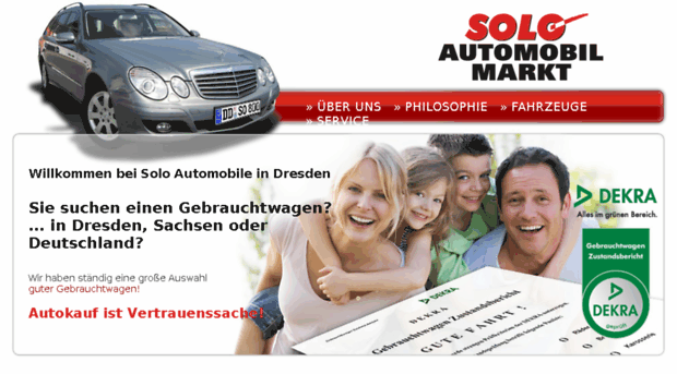 solomobile.de