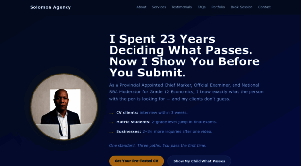 solomon-agency.solomonstrade.workers.dev