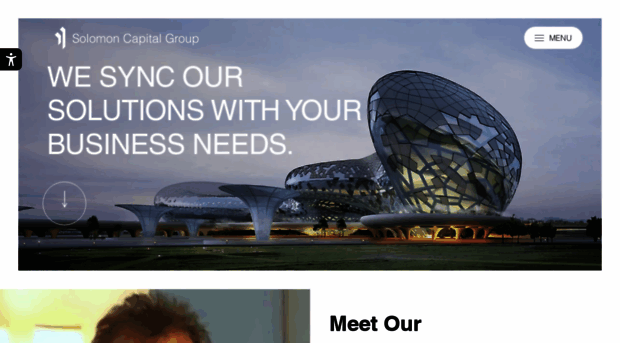 solomon-capital.com