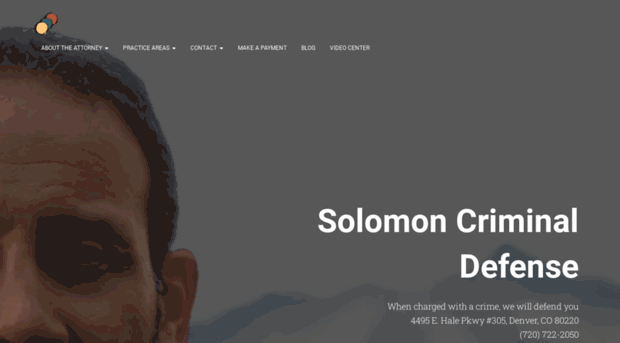 solomonesq.com