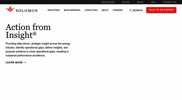 solomoninsight.com