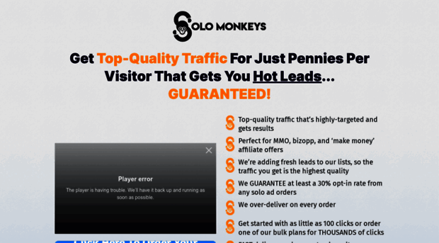 solomonkeys-traffic.com