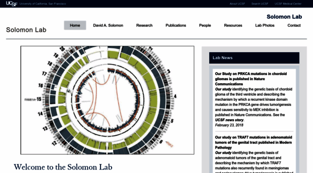 solomonlab.ucsf.edu