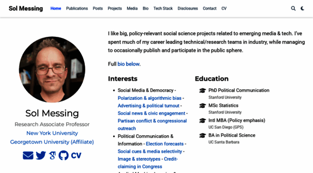 solomonmg.github.io