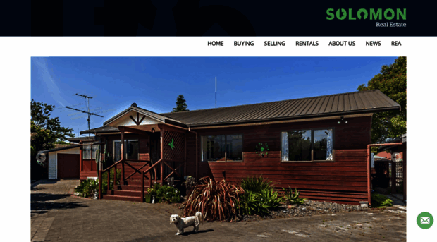 solomonrealestate.co.nz