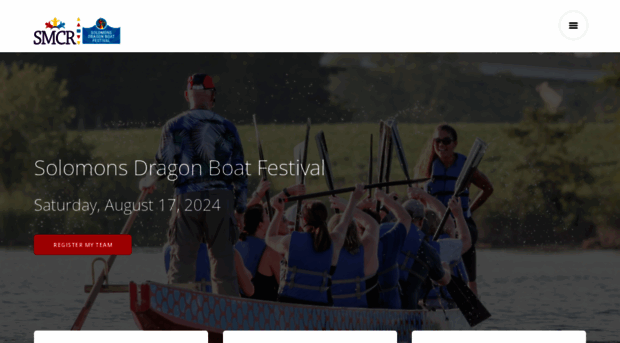 solomonsdragonboatfestival.com