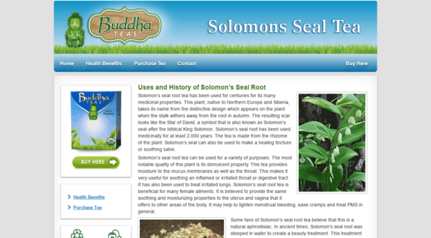 solomonssealtea.com