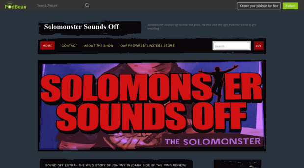 solomonster.podbean.com