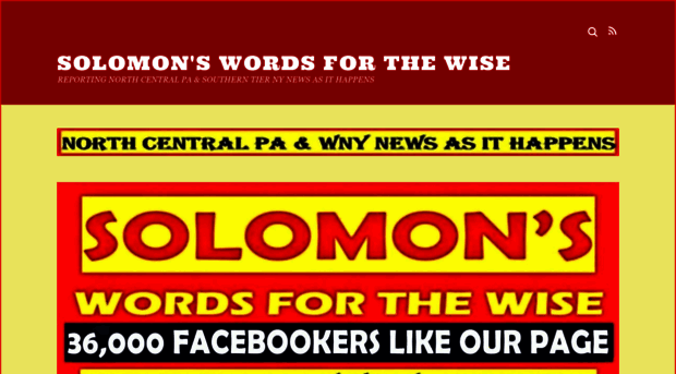 solomonswords.net