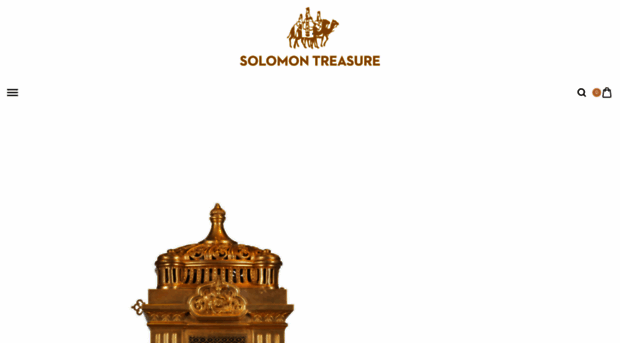 solomontreasureny.com