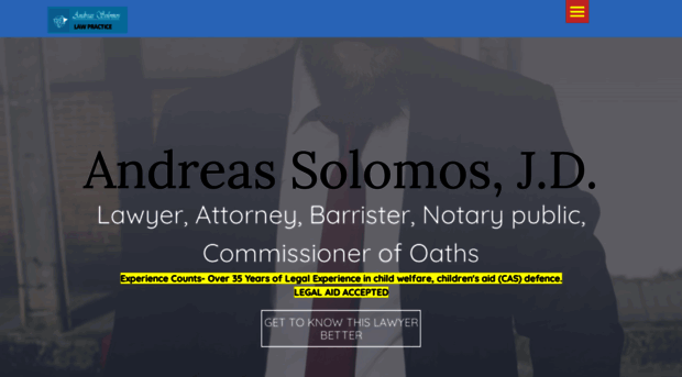 solomoslawyer.com