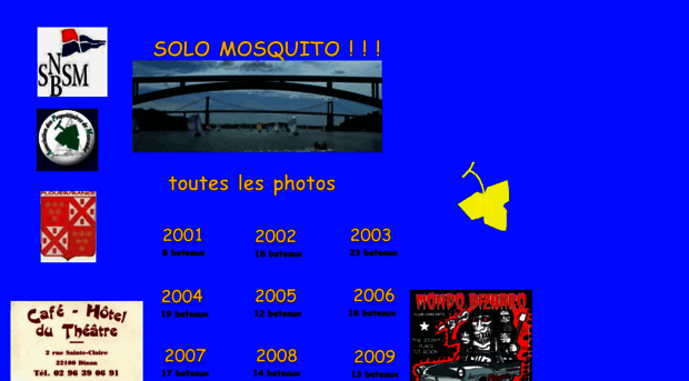 solomosquito.free.fr