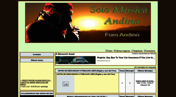 solomusicaandina.foroes.org