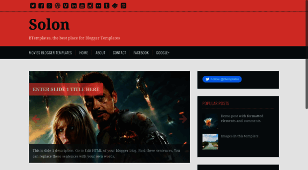 solon-btemplates.blogspot.com