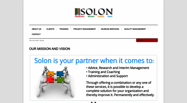 solon-net.com