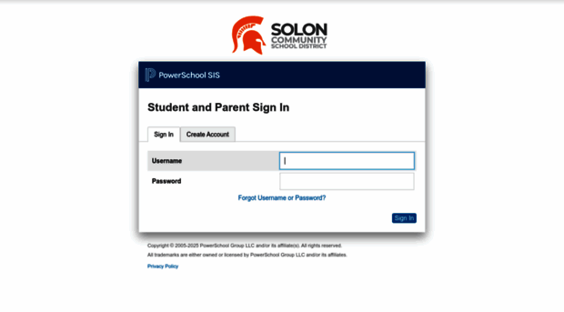 solon.powerschool.com