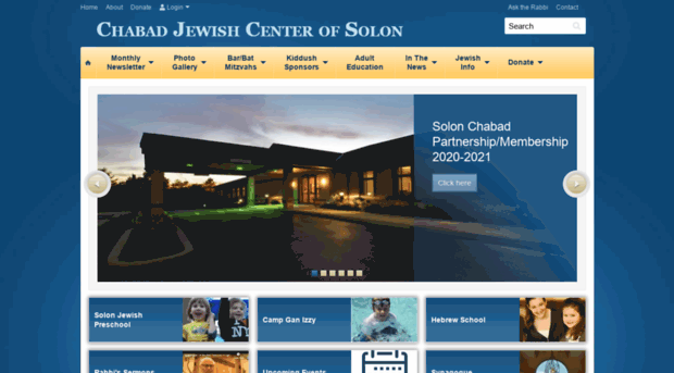 solonchabad.com