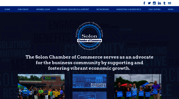 solonchamber.com