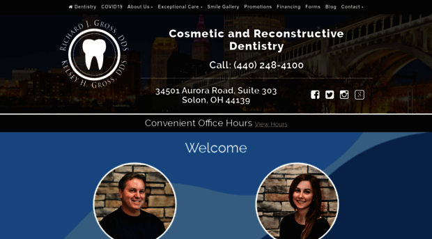 solondentist.com