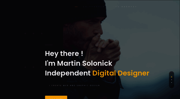 solonick.webredox.net