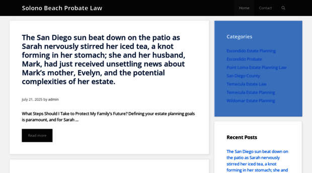 solonobeachprobatelaw.com