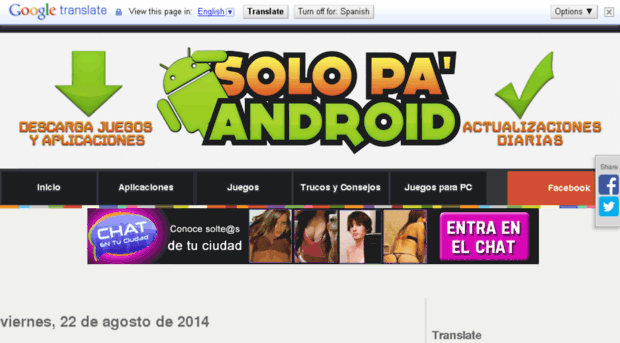 solopaandroid.com