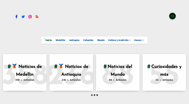 solopaisas.com.co