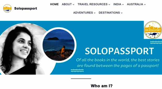 solopassport.com