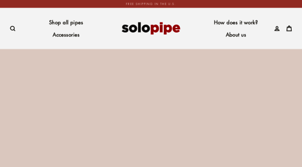 solopipe.com