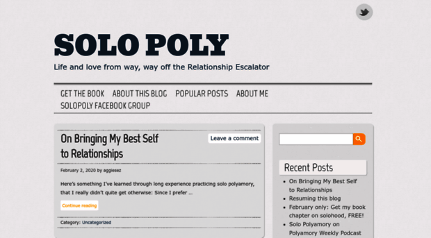 solopoly.net