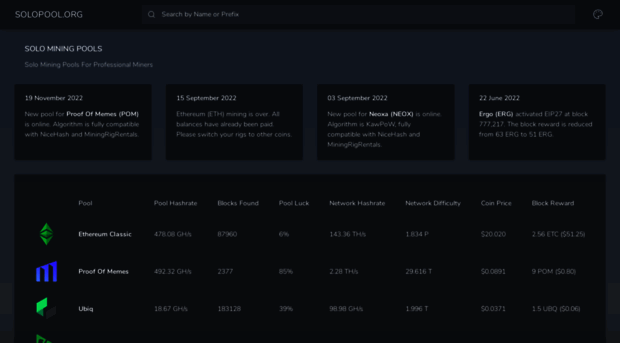 solopool.org