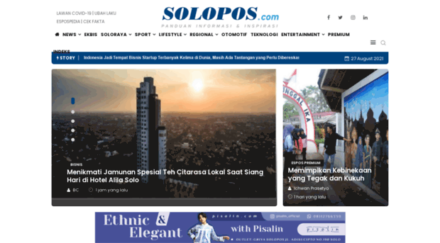 solopos.co.id
