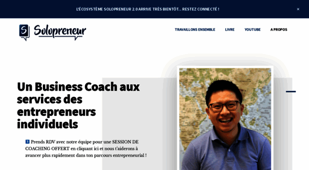 solopreneur.fr