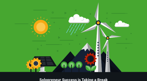 solopreneursuccess.com.au