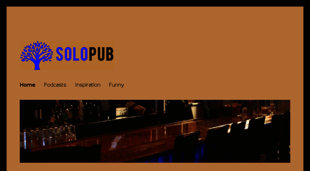 solopub.com