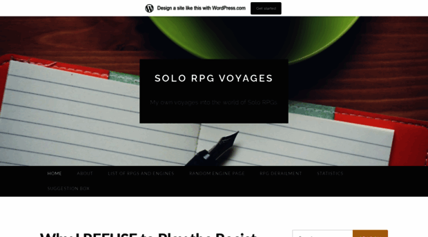 solorpgvoyages.wordpress.com