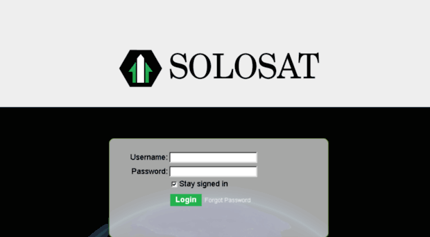 solosat.positionlogic.com