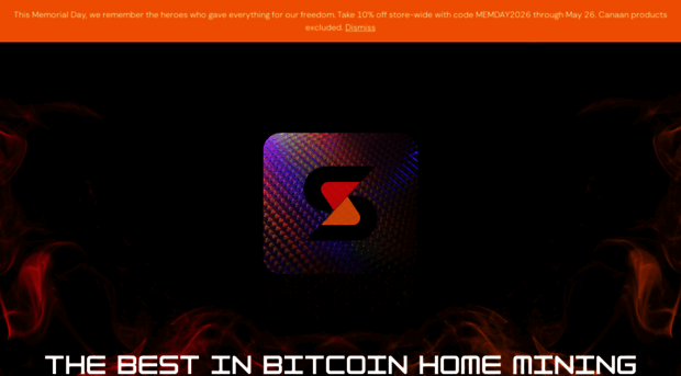solosatoshi.com