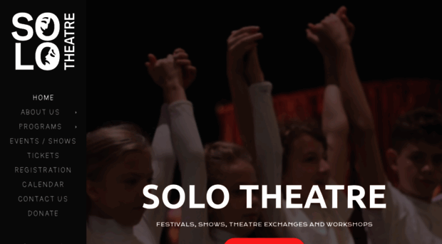 soloschool.org